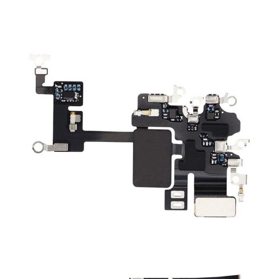 iPhone 14 Plus Wifi Antenn Flexkabel Original