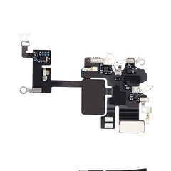 iPhone 14 Plus Wifi Antenn Flexkabel Original