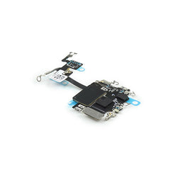 Wifi Cable For iPhone 14 Pulled