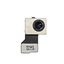 Galaxy S20 Plus/S20 Plus 5G Front Camera, 307K