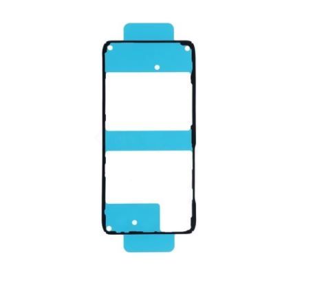 Samsung Galaxy S20 FE Back Cover Adhesive