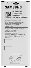 Samsung Galaxy A3 SM-A310 Battery, Org. EB-BA310ABE 2300mAh