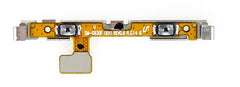 Galaxy S7 Volume flex cable