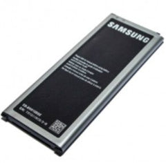 Samsung Galaxy Note 4 Original Battery EB-BN910BBE 3220mAh