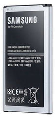 Samsung SM-G903F Galaxy S5 Neo EB-BG903BBE 2800mAh