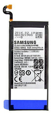 Samsung Galaxy S7 SM-G930F Battery EB-BG930ABE 3000mAh