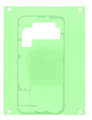 Samsung Galaxy S6 (SM-G920F) Adhesive for Battery Cover