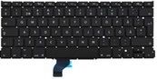 MacBook Pro Retina 13” A1502 Swedish Layout Keyboard