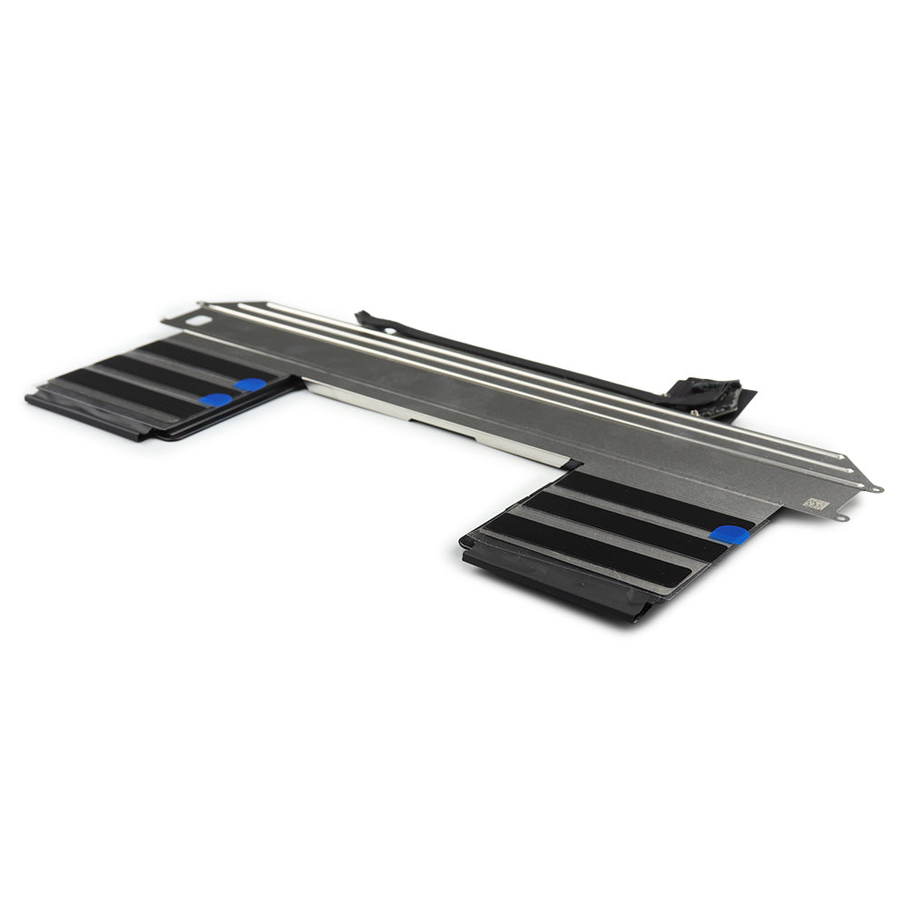Battery For Macbook Air 13 M1 A2337 Pulled