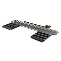 Battery For Macbook Air 13 M1 A2337 Pulled