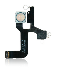 iPhone 12 Flash Light Flex Cable