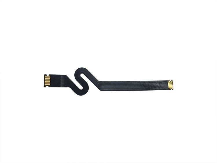 Mac Pro A1989 (M2018-M2019) battery cable