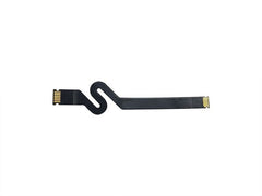 Mac Pro A1989 (M2018-M2019) battery cable