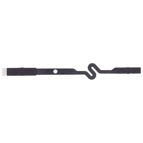 MacBook Pro 16” 2019 (A2141) Battery with Flex Cable