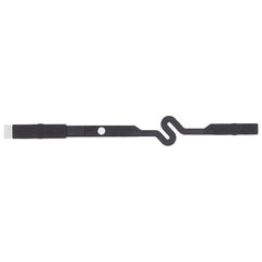 MacBook Pro 16” 2019 (A2141) Battery with Flex Cable