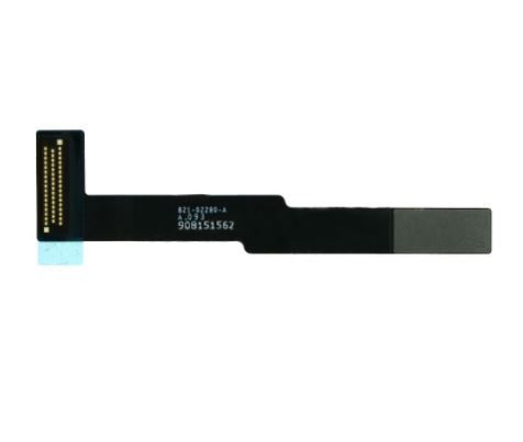 iPad 10.2" (2019) LCD Flex Cable, original