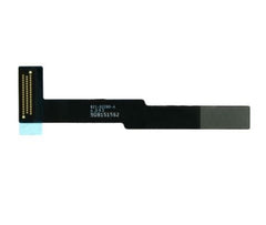 iPad 10.2" (2019) LCD Flex Cable, original