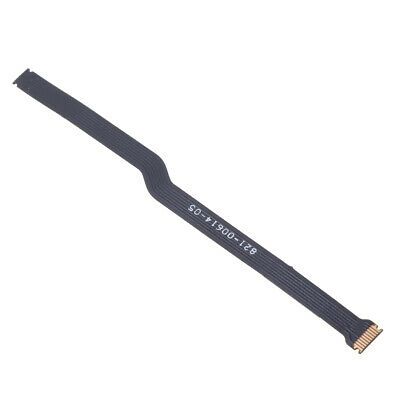 MacBook Pro 13” 2019 2TB - Battery board data flex cable