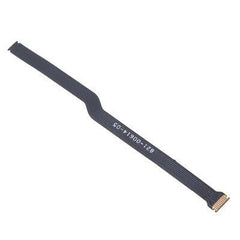 MacBook Pro 13” 2019 2TB - Battery board data flex cable