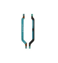 Samsung Galaxy S20/S20 5G FRC Flex Cable