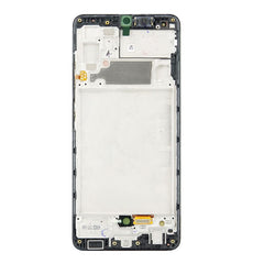 Samsung Galaxy A32 4G Main Frame, Awesome Black