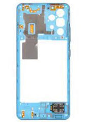 Samsung Galaxy A32 4G Main Frame, Awesome Blue