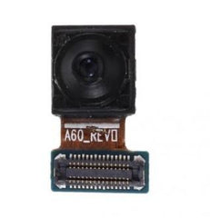Samsung Galaxy A32 4G Front Camera, 20MP