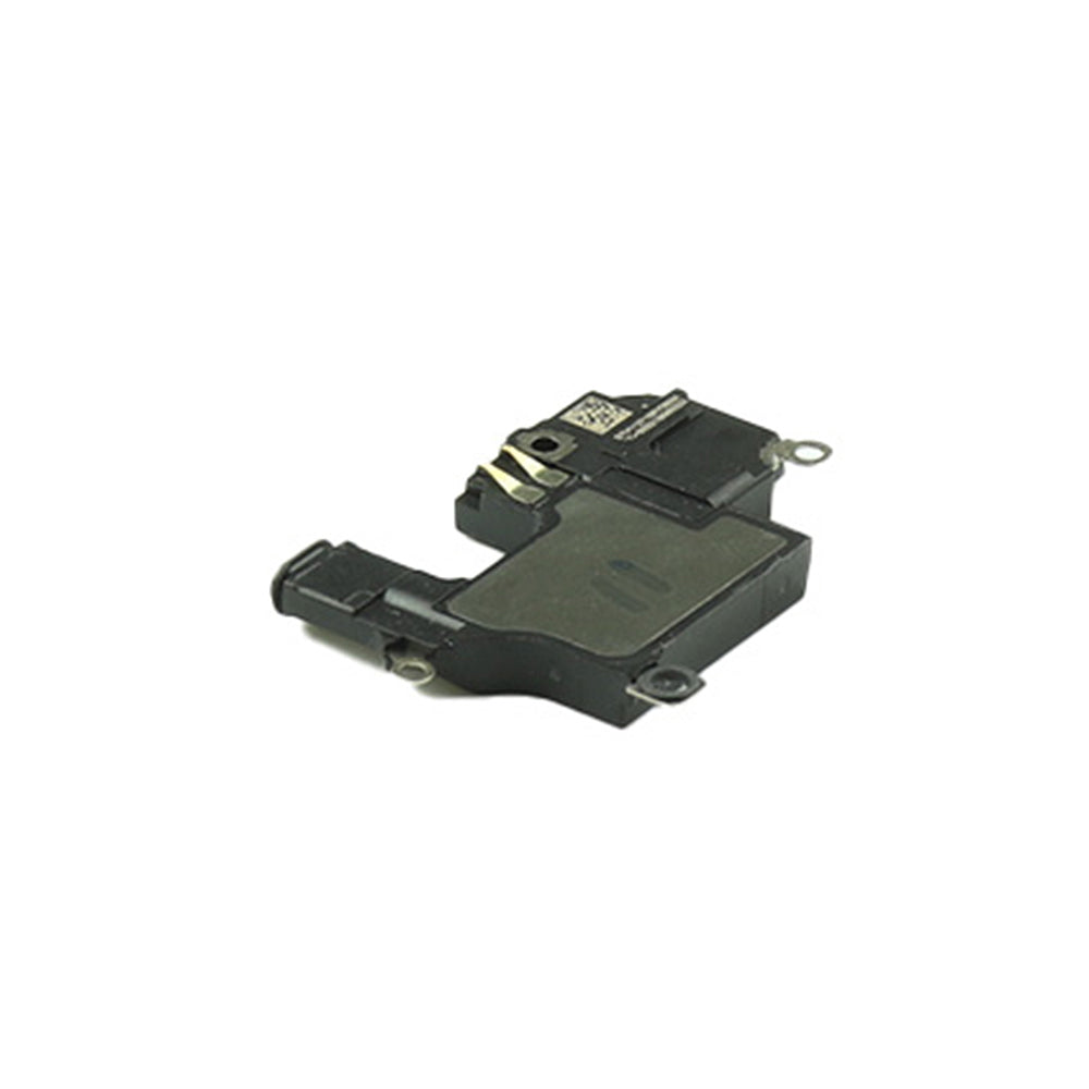 Earpiece Speaker (Without Flex) For iPhone 13 Pro Pulled