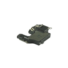 Earpiece Speaker (Without Flex) For iPhone 13 Pro Pulled