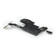 Proximity Light Sensor flex For iPhone 14 Pulled