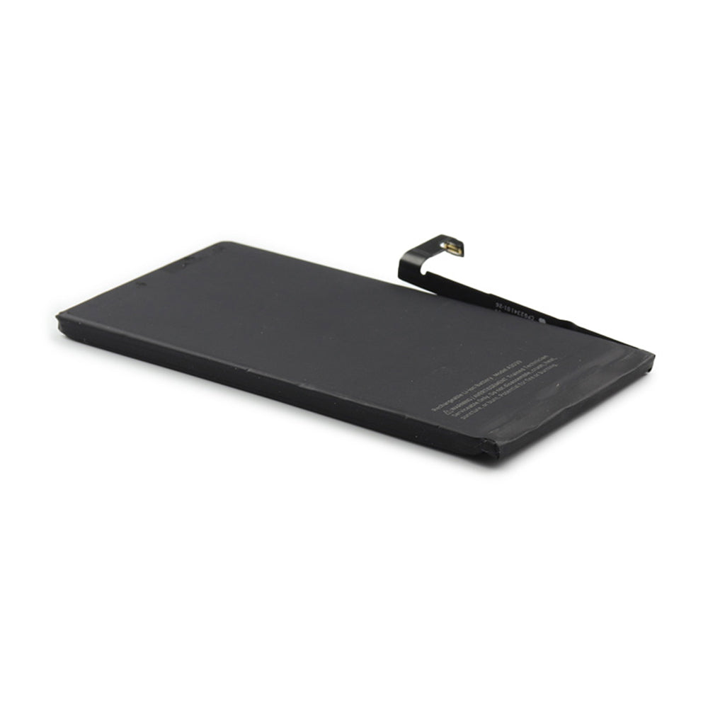 Battery (With Adhesive) For iPhone 15 Plus Pulled