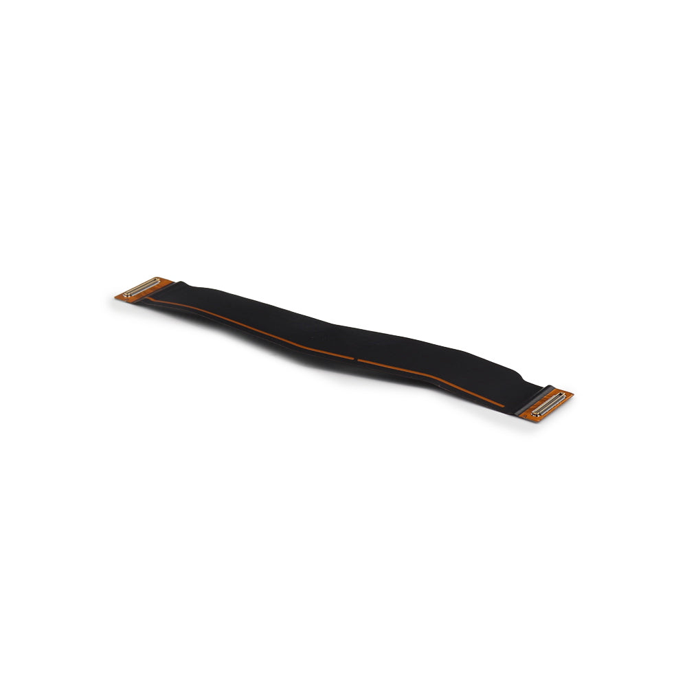 Main Flex For Samsung Galaxy S25 Plus (SM-S936B) Service Pack