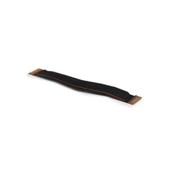 Main Flex Compatible for Samsung Galaxy S25 Plus (SM-S936B) Service Pack