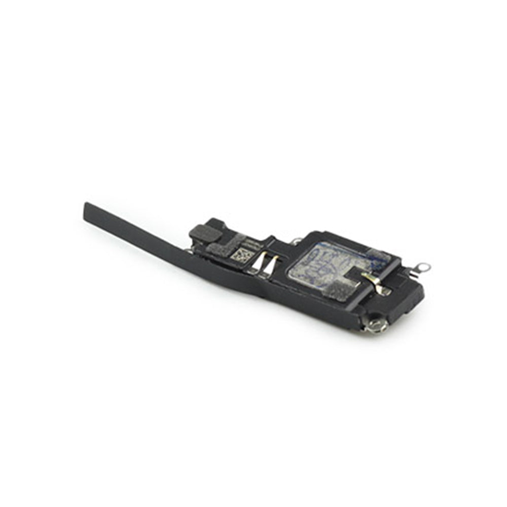 Loudspeaker For iPhone 14 Pro Pulled