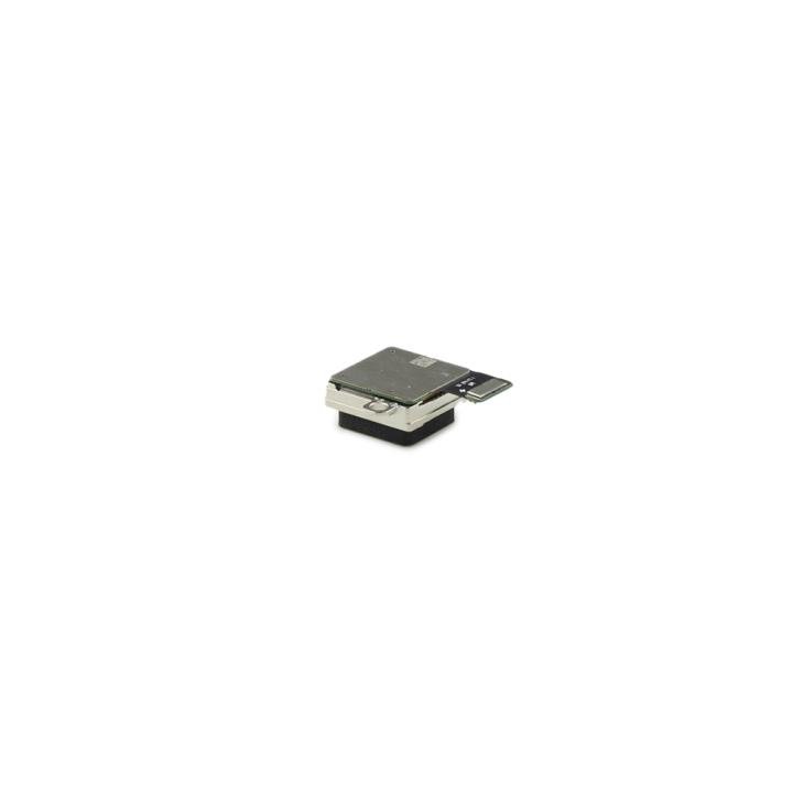Rear-facing Camera Wide (50MP) Compatible for Samsung Galaxy Z Flip6 (SM-F741B) Service Pack