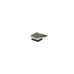 Rear-facing Camera Wide (50MP) Compatible for Samsung Galaxy Z Flip6 (SM-F741B) Service Pack