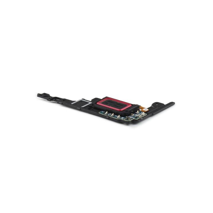 Earpiece speaker Compatible for Samsung Galaxy S25 Ultra (SM-S938B) Service Pack
