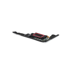 Earpiece speaker Compatible for Samsung Galaxy S25 Ultra (SM-S938B) Service Pack