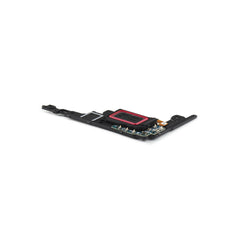 Earpiece speaker For Samsung Galaxy S25 Ultra (SM-S938B) Service Pack