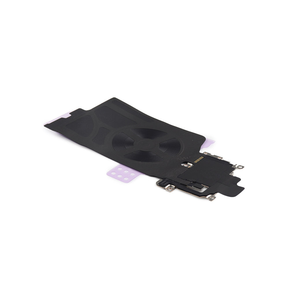 NFC for Samsung Galaxy S26 (SM-S942B) Service Pack