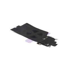 NFC for Samsung Galaxy S26 (SM-S942B) Service Pack