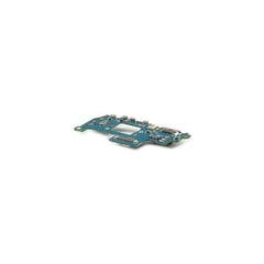Charging Board Compatible for Samsung Galaxy S24 FE (SM-S721B) Service Pack
