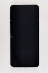 Samsung Galaxy A80 (SM-A805F) Display, Black