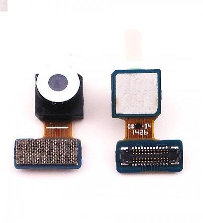 Samsung Galaxy Alpha SM-G850F Front Kamera Original
