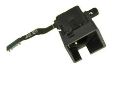 Galaxy S9 Plus (SM-G965F) Audio jack