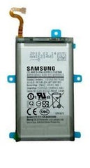Galaxy S9 Plus - Battery Original EB-BG965ABE 3500mAh