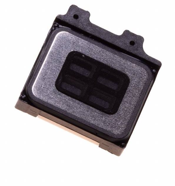 Galaxy S9 Plus (SM-G965F) Ear speaker
