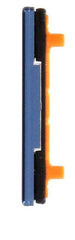 Galaxy S9 Plus (SM-G965F) Volume button, blue