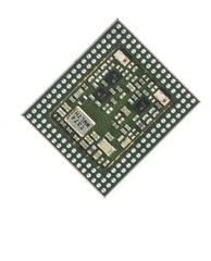 Galaxy S9 Plus (SM-G965F) WIFI IC, WLAN Module