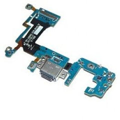 Galaxy S9 Charger USB type C connector + flex cable